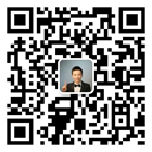 海锋锯业阳高硬质合金带锯条咨询